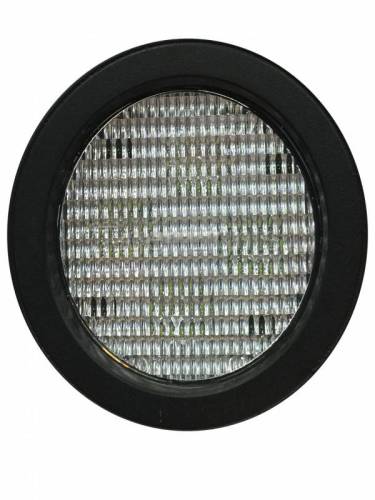 Tiger Lights - LED Small Oval Light, TL5670 - Image 3