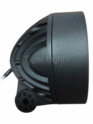 Tiger Lights - LED Small Oval Light, TL5670 - Image 4