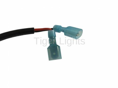 Tiger Lights - LED Combine Light, TL6080 - Image 5