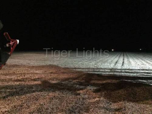 Tiger Lights - LED Combine Light, TL6080 - Image 8