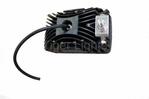 Tiger Lights - LED Tractor Cab Light, TL3060, 9846126 - Image 5
