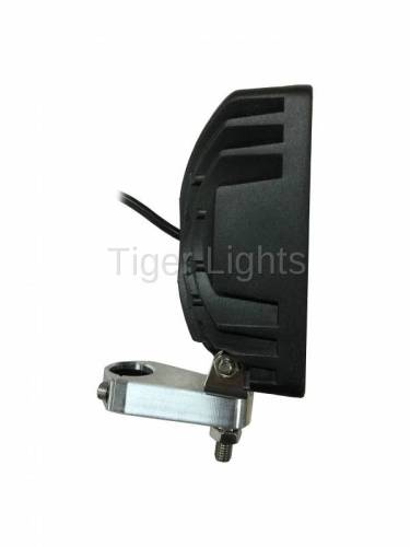 Tiger Lights - LED Handrail Light, 301891A - Image 2