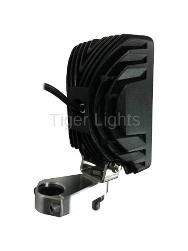 Tiger Lights - LED Handrail Light, 301891A - Image 3