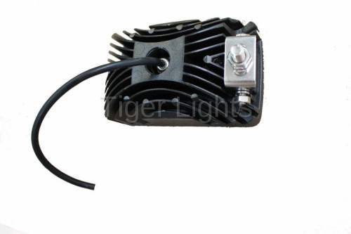 Tiger Lights - LED Side Mount Light, TL3040, 92266C1 - Image 5