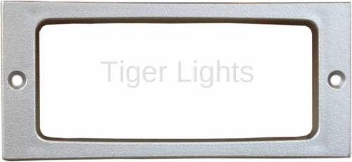 Tiger Lights - LED Hood Conversion Kit, TL4000 - Image 9