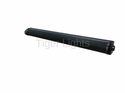 Tiger Lights - 32" Double Row LED Light Bar, TLB430C - Image 7