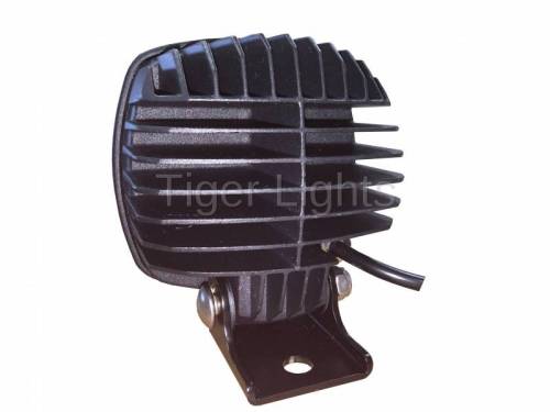 Tiger Lights - LED Spot Light Kit for Gator XUV & RSX, TLG3 - Image 4