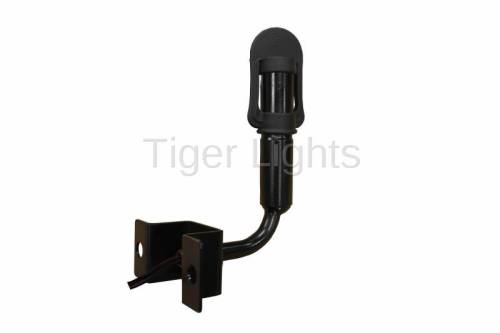 Tiger Lights - LED Amber Warning Beacon, TL2000 - Image 6