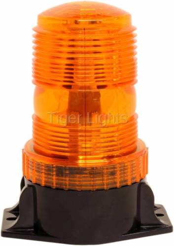 LED Warning Beacon, TL2100