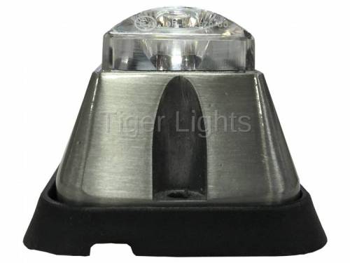 Tiger Lights - LED Marker & Flasher Light, TLFL1 - Image 3