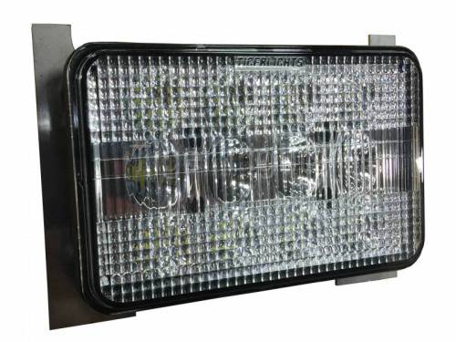 Tiger Lights - LED Flood Light for Ford New Holland, TL6070 - Image 2