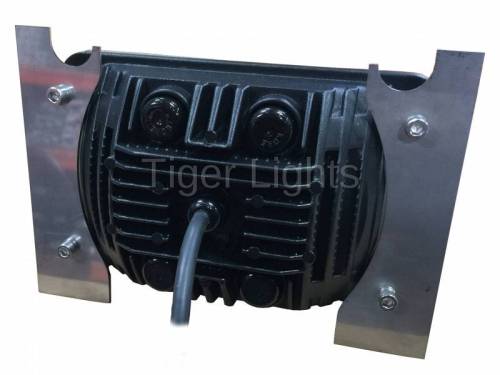 Tiger Lights - LED Flood Light for Ford New Holland, TL6070 - Image 3