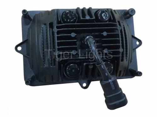 Tiger Lights - LED Combine Light Kit, TL9000-KIT - Image 4