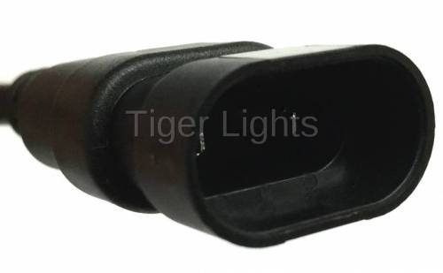 Tiger Lights - LED Combine Light Kit, TL9000-KIT - Image 5