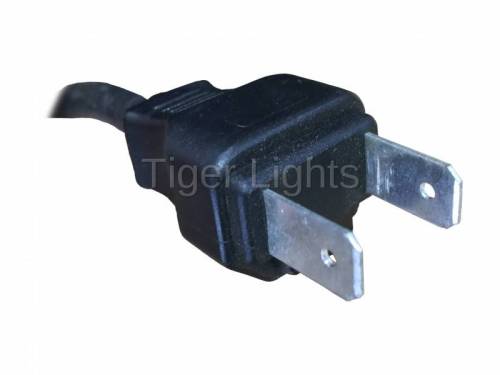 Tiger Lights - LED Flood Light, TL9010 - Image 5