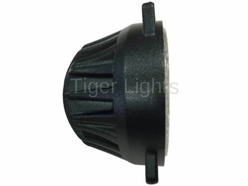 Tiger Lights - LED Inner Oval Hood Light, TL8220 - Image 5