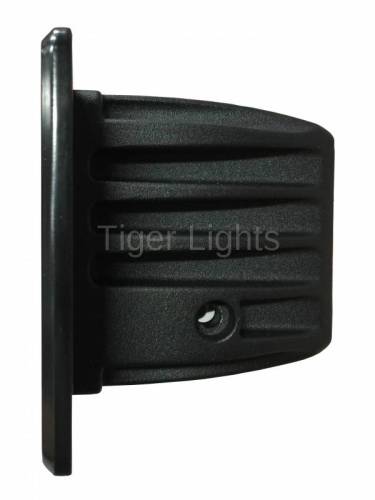 Tiger Lights - LED Light for Claas Combines, TL9090 - Image 5