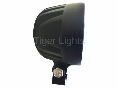 Tiger Lights - Kubota Oval LED Flood Light, TL5700 - Image 3
