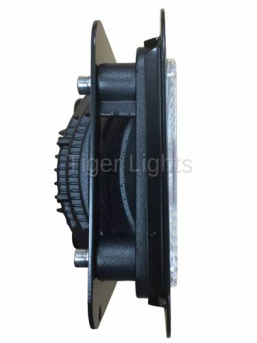 Tiger Lights - LED Headlight for Gleaner, TL6220 - Image 2