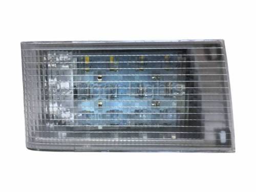 Tiger Lights - LED Case/IH Magnum Right LED Headlight, TL7140R - Image 3