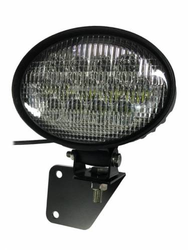 Tiger Lights - LED Upgrade Kit, TL8320KIT - Image 3