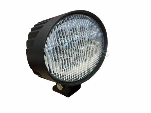 Tiger Lights - LED Upgrade Kit, TL8320KIT - Image 6