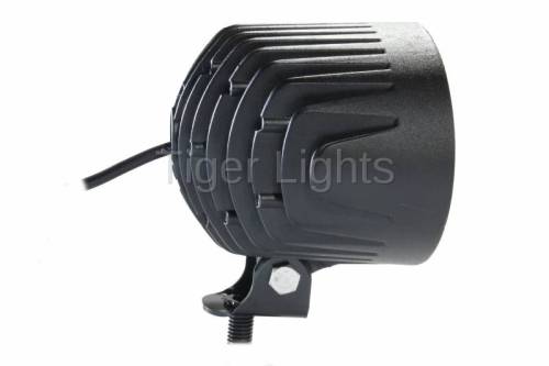 Tiger Lights - LED Upgrade Kit, TL8320KIT - Image 7