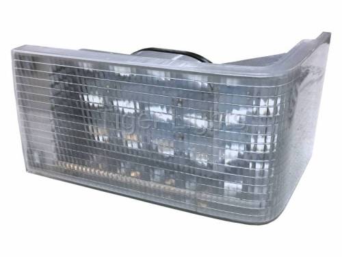 Tiger Lights - LED Case/IH Magnum Left LED Headlight, TL7140L - Image 2