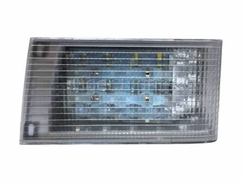 Tiger Lights - LED Case/IH Magnum Left LED Headlight, TL7140L - Image 3