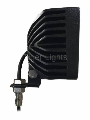 Tiger Lights - LED Fender Light w/Hollow Bolt, TL3085 - Image 2