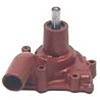 Cooling System Components - Water Pumps - Pumps - 104354 - Oliver WATER PUMP