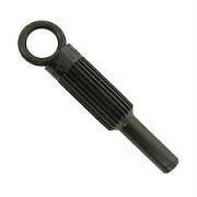 Clutch Transmission & PTO - Alignment Tools - RO - AT 5310 - For John Deere ALIGNMENT TOOL