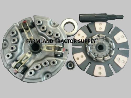 405300N KIT - International CLUTCH KIT