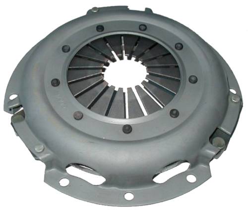 M809105 - For John Deere PRESSURE PLATE ASSEMBLY