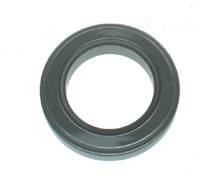 Clutch Transmission & PTO - Throw Out Bearing - RO - N3804 - For John Deere RELEASE BEARING