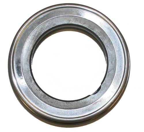 AT17464 - For John Deere, Ford New Holland, Oliver RELEASE BEARING