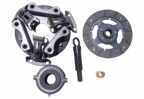 351760N AC-KIT - Allis Chalmers  CLUTCH KIT