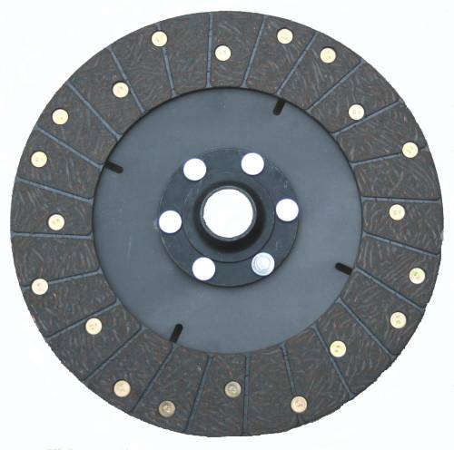 A36145 - Case CLUTCH DISC