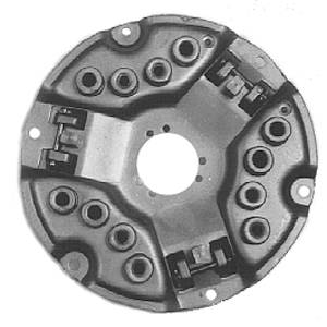 70269622 - Agco/Allis Chalmers PRESSURE PLATE ASSEMBLY