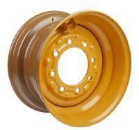 Wheels, Hubs & Components - Wheels