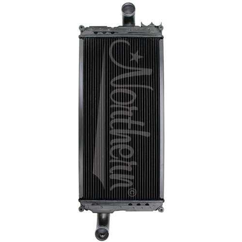 RE159541- For John Deere RADIATOR