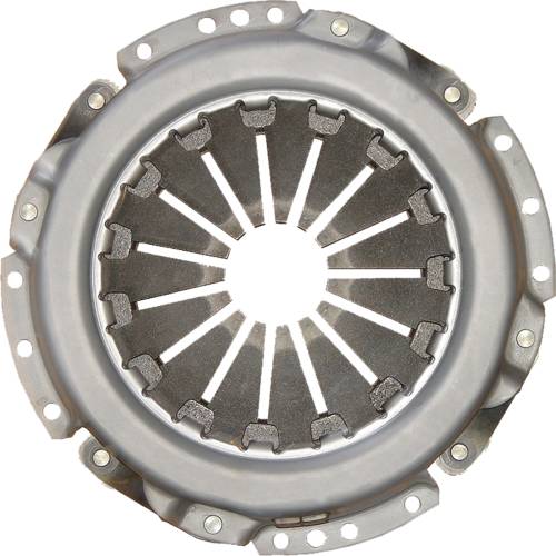 K3G011-24110 - Kubota PRESSURE PLATE ASSEMBLY