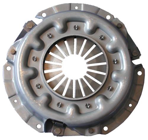 31301-14600 - Kubota PRESSURE PLATE ASSEMBLY