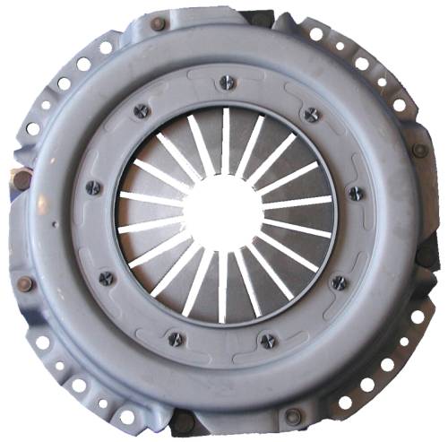 3A481-25110 - Agco/Allis Chalmers, Ford New Holland, Kubota, Massey Ferguson PRESSURE PLATE ASSEMBLY