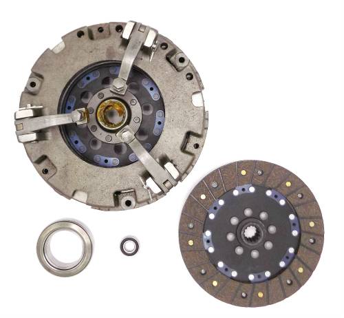 Clutch Kits - 35080-14290 - Kubota, Ford New Holland CLUTCH KIT - Image 2