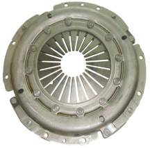 M3797949 - Massey Ferguson PRESSURE PLATE ASSEMBLY