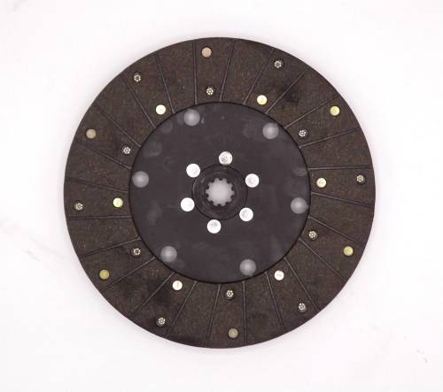 M519127 - Massey Ferguson CLUTCH DISC