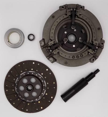 M532320N KIT - Massey Ferguson  CLUTCH KIT