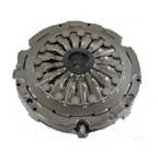 R68485 - For John Deere PRESSURE PLATE ASSEMBLY