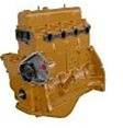 Case188LB - Case LONG BLOCK, Remanufactured